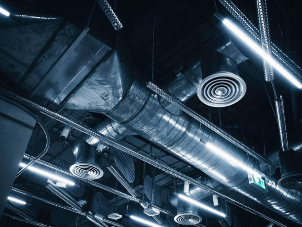 Best HVAC repair near me  in Ashville, AL