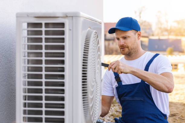 Best Furnace repair near me  in Ashville, AL